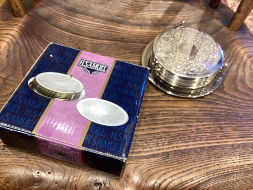 Samuel set 6 silver - h,