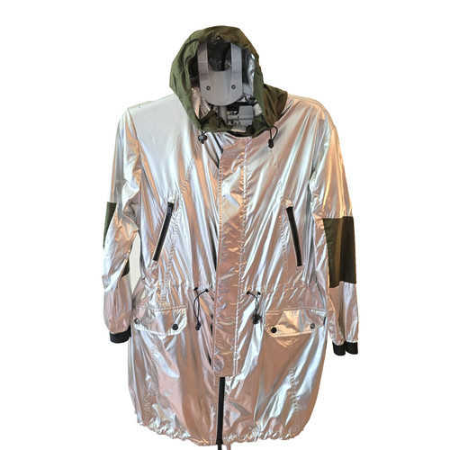 Polo ralph lauren metallic - lauren,