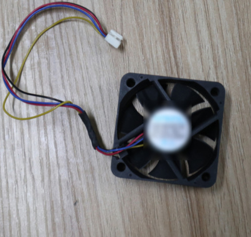 1pc car fan unit for - 1pc,