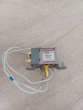 Kenwood Hisense HK1093322