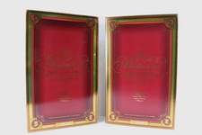 Budweiser MILLENNIUM Limited