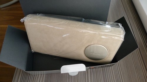 Leica clutch case - case,