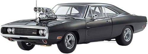 Kyosho original dodge - original,