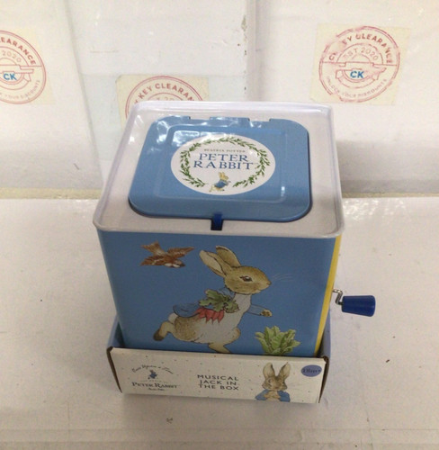 Rainbow designs peter rabbit - rainbow,