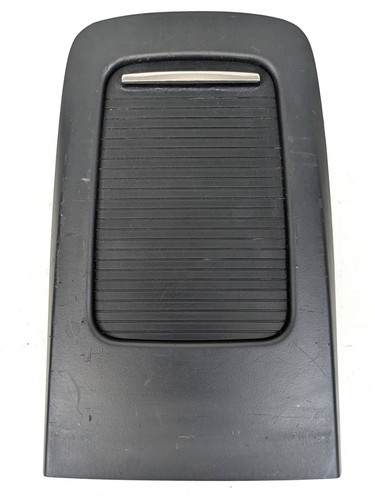 Bmw series e92 e93 rear - 3,