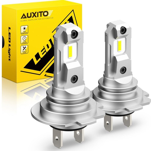 Auxito led 6500k - led,