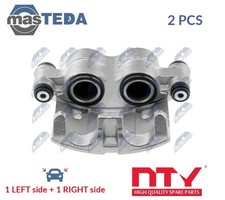 HZT-VC-004 BRAKE CALIPER