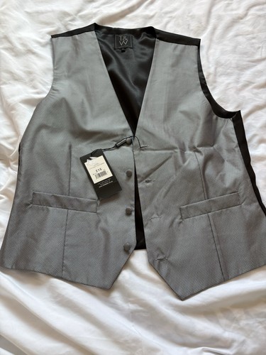 Taylor wright silver - taylor,