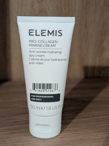 Elemis pro collagen marine - pro-collagen,