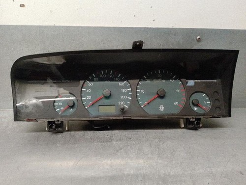 6101vq dashboard 4905838 - 6101vq,