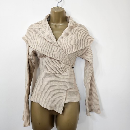 Ischiko oska uk merino - oska,, sz