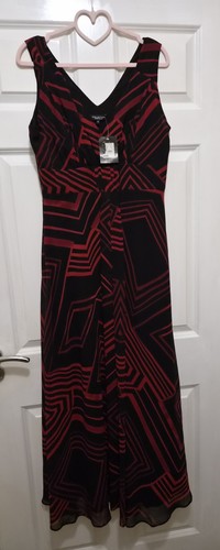 Womens debenhams formal - ,