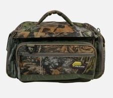 Plano Medium 3600 Series Mossy
