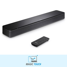 Bose TV Speaker Soundbar