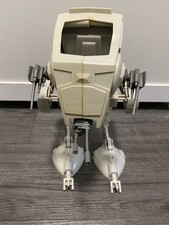 Vintage Star Wars Original