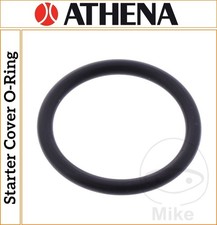 Kawasaki ZR 1100 A Zephyr