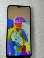 Samsung Galaxy A12