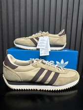 ADIDAS ACHILLE SPZL LG BEIGE |
