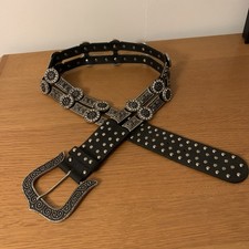 Vintage NANNI Italian Designer