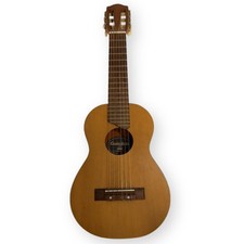 Yamaha gl1 guitalele - yamaha,