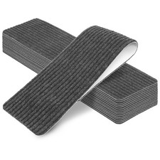 15 Pcs Stair Carpet Tread