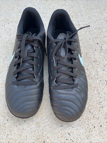 Nike football trainers astro - nike,