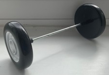 Sylvanian Families Ambulance