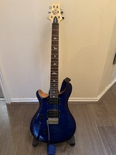 Paul Reed Smith PRS SE Paul