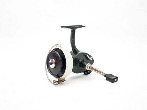 Abu svangsta 444a fixed - 444a, spool