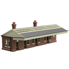 GM813A – GWR Lambourn