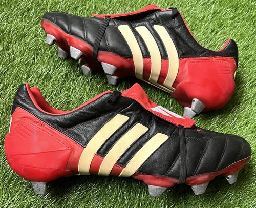 Adidas predator mania - mania, sg