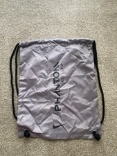 Nike Phantom GX Drawstring Boot Bag