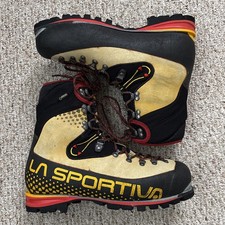 La Sportiva Nepal Cube GTX