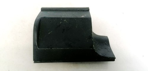 A9736891708 interior 12227 - interior,