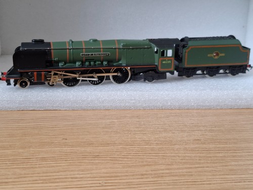 Wrenn w2228 46235 city - wrenn,