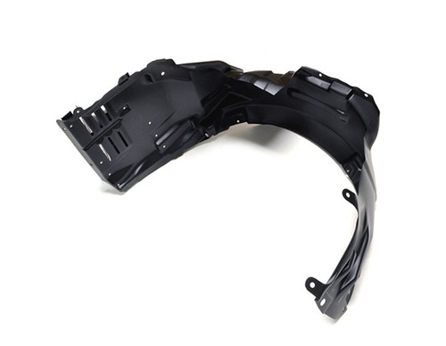 Mitsubishi oem genuine - genuine, lancer