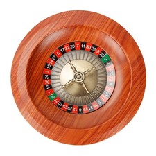Roulette Table Game
