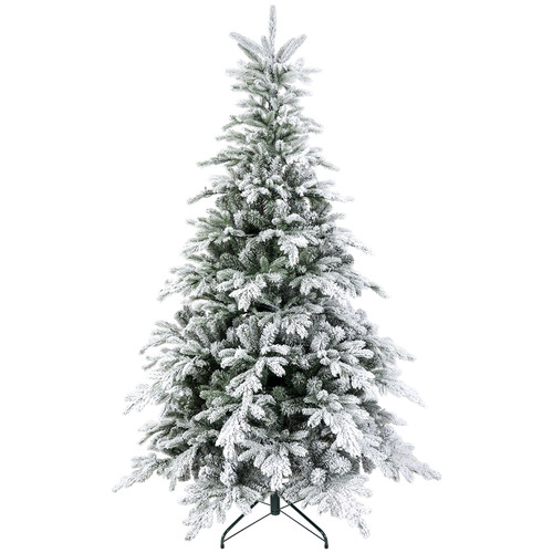 Artificial christmas tree 5ft - christmas,