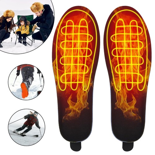 Usb heated - usb,