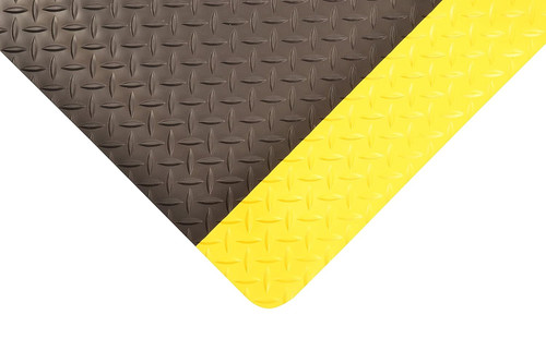 479 cushion trax - 479, trax®