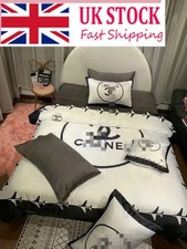 Gift New Single Double King