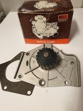 BELL QCP2182 Water Pump for