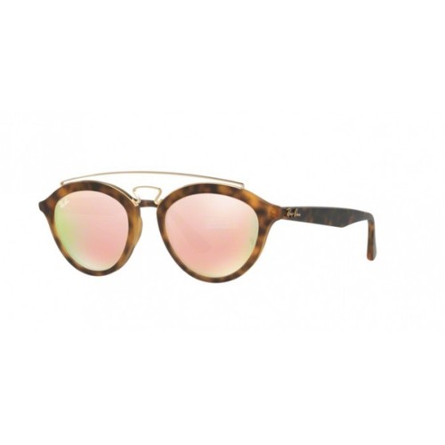 Ray ban gatsby rb4257 - ray, matte