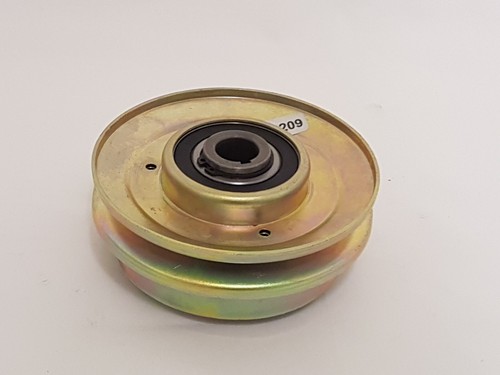 Genuine noram 19mm - genuine,