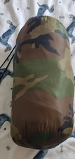 CHILDREN'S JUNIOR CAMOUFLAGE