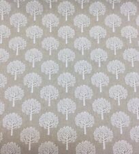 Chatham Glyn MULBERRY TREES