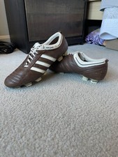 Adidas Adipure II TRX FG - US