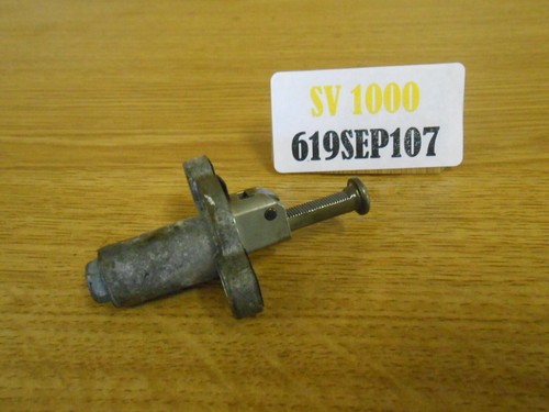 Sv1000s rear cam chain - ,