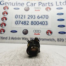 MINI COOPER R50 R52 R53 FRONT LEFT FOG LIGHT 0305060001