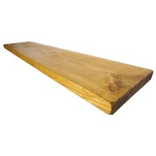 RECLAIMED Scaffold Boards -